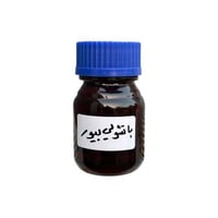 دهن باتشولي طبيعي خام صافي – Patchouli Oil أصلي |...