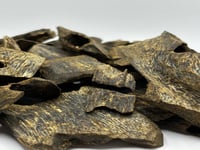 عود كينام صيني طبيعي دبل سوبر