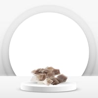 شرائح المايكا