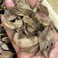 عود سمباوا طبيعي قديم سوبر واعلى