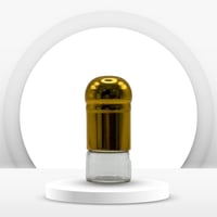 عبوة نانو توله فخمه