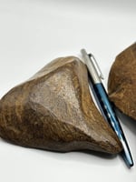 عود مروكي كسر مباخر حجم التربل