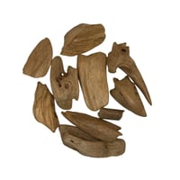 عود مروكي آصقون طبيعي (مباخر كبيره)