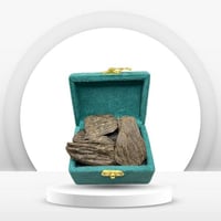 عود ازرق كلمنتان تربل سوبر