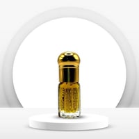 مخلط عود (عيون الغزال)