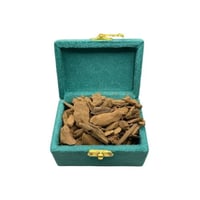 دقة عود مروكي ارياني طبيعي دبل سوبر