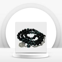 سبحة بكلايت بلجيكي (حرباء لونين)