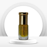 مخلط (بخور العيد)