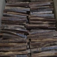 سبحة خشب صندل طبيعي – اندرووتر