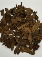 دقة عود كلمنتان طبيعي سوبر