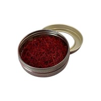 زعفران سوبر نقيل درجه اولى فاخر