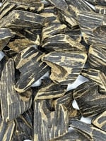 عود تري موري فيتنامي دبل سوبر