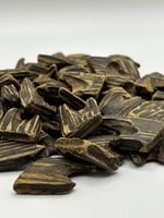 عود تري موري فيتنامي دبل سوبر