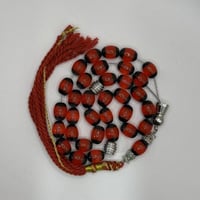 سبحة سندلوس يوناني بكركوشه تفصال