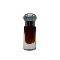 مخلط النادر VVIP – تركيبة معتقة فاخرة للرجال (نصف...