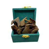 عود سيلانيvip