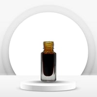 دهن عود بورمي قديم (طبيعي)