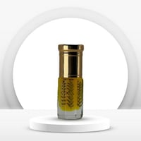 زيت عطري (كوكو) شانيل