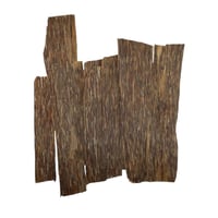 رقائق عود فيتنامي طبيعي تربل ودبل سوبر