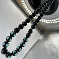 سبحة بكلايت بلجيكي (حرباء لونين)