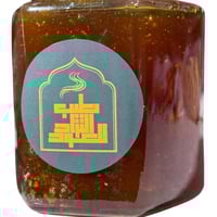 عسل جبلي حر من جبال الخيف (الفرع) – وادي الصفراء