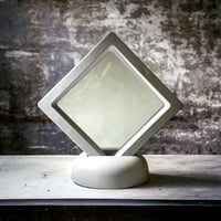 بوكس متعدد الوظائف