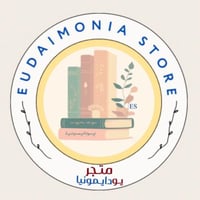 متجر يودايمونيا