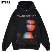 St372