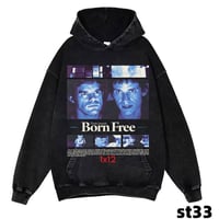 هودي ديكستر