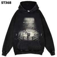 St368
