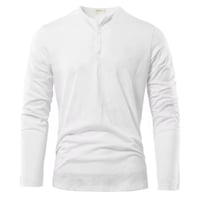 قميص ديكستر dexter