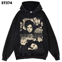 St374