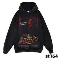 هودي بيتر كول سول better call Saul