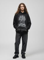 هودي قيم أوف ثرونز GOT صراع العروش