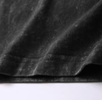 تيشيرت اوفر سايز MF DOOM