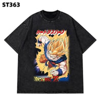 St363