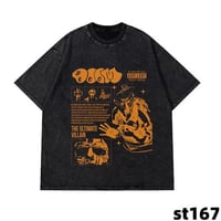 St167