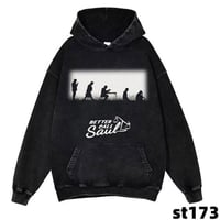 St173