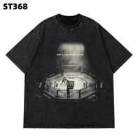 St368