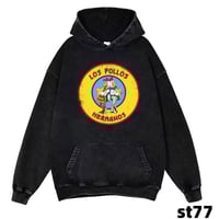 هودي بيتر كول سول better call Saul