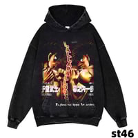 هودي هاجيمي نو إيبو تصميم 4 ريترو