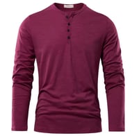 قميص ديكستر dexter