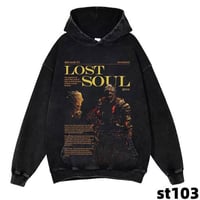 St103