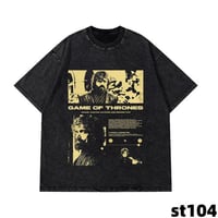 St104