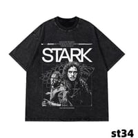 St34