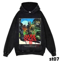 St07