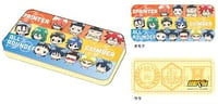 Yowamushi Pedal