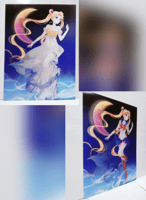 سيلورمون-Sailor Moon