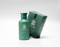 بكج الاسترخاء والصفاء