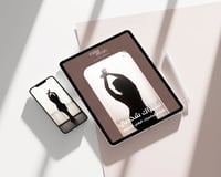 اشتراك شخصي لتعليم أساسيات الرقص الشرقي